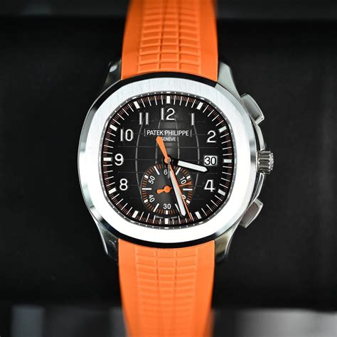 sell patek philippe watch orange county ca|pre owned watches newport beach.